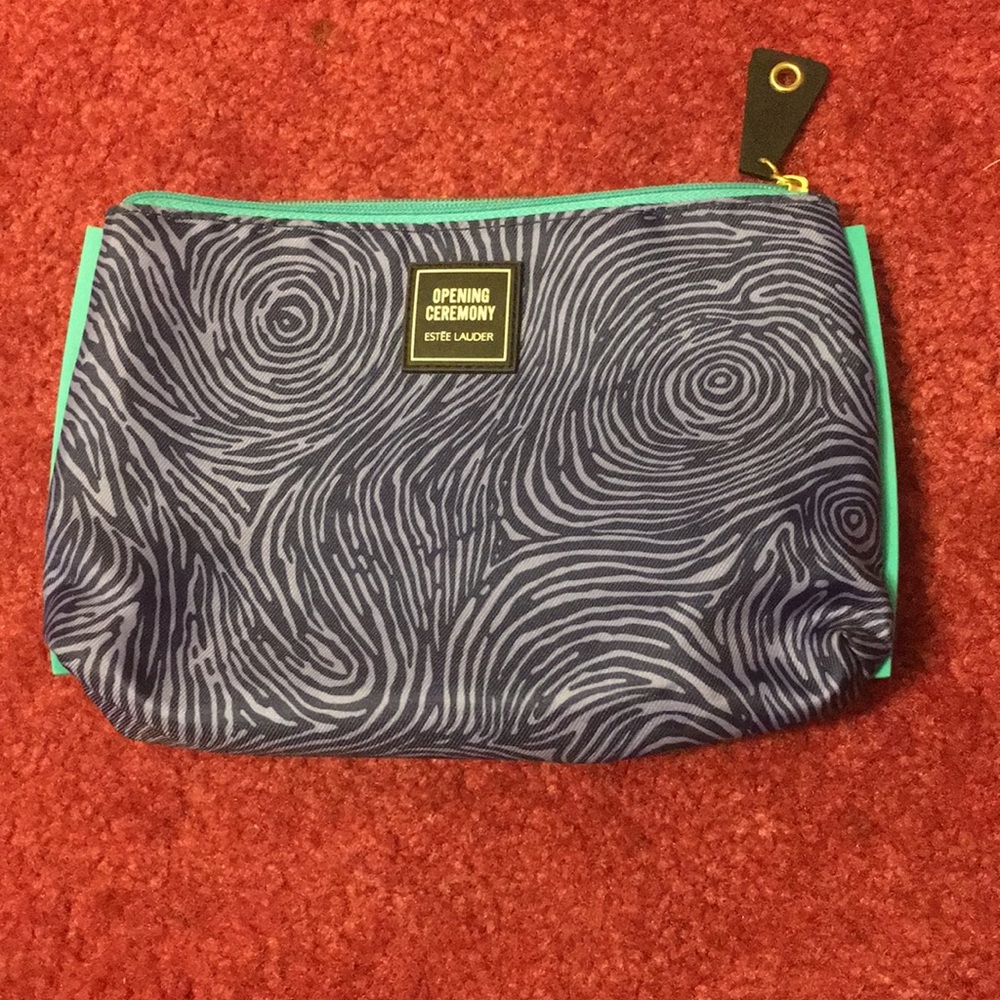 Bags - Picture 2 of 3